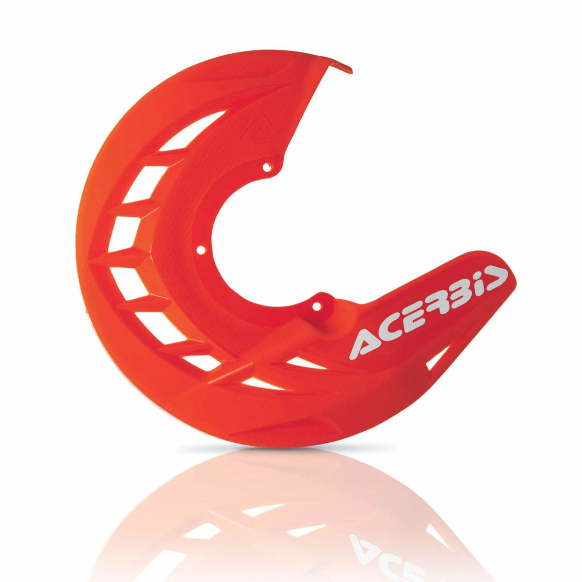 ACERBIS Bremsscheibenabdeckung X-BRAKE