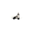 AWORKX Fork Valve Kit