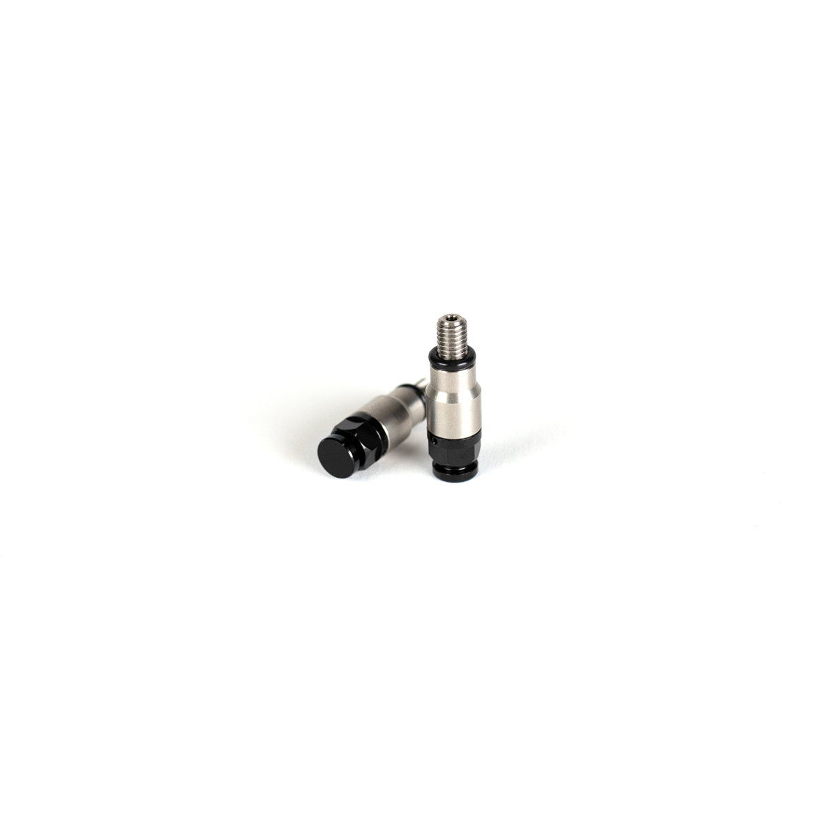 AWORKX Fork Valve Kit