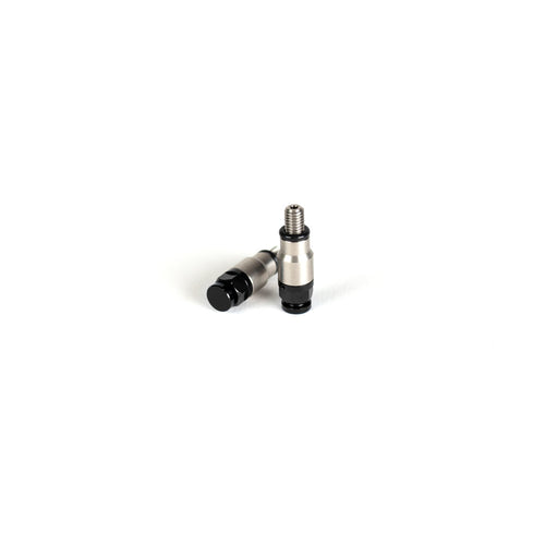 AWORKX Fork Valve Kit