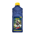 PUTOLINE Mischöl MX9 - PU70695