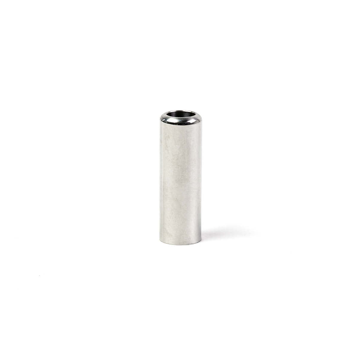AWORKX Shock Seal Assembly Tool
