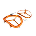 TWIN AIR Powerflow KIT für HONDA
