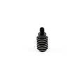 AWORKX Brake Cylinder Cooler