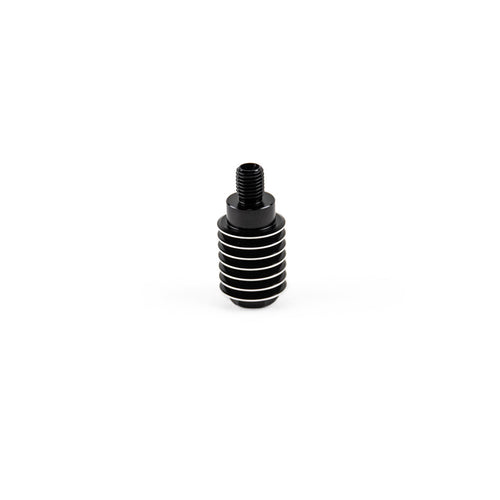 AWORKX Brake Cylinder Cooler