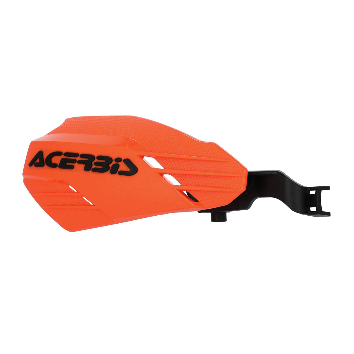 ACERBIS Handguards K-LINEAR für KTM, HQV, GASGAS, SHERCO, TRIUMPH