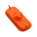 TWIN AIR Luftfilter Abdeckung für KTM, HQV, GASGAS