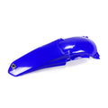 UFO Kotflügel für YAMAHA - UF3845-089