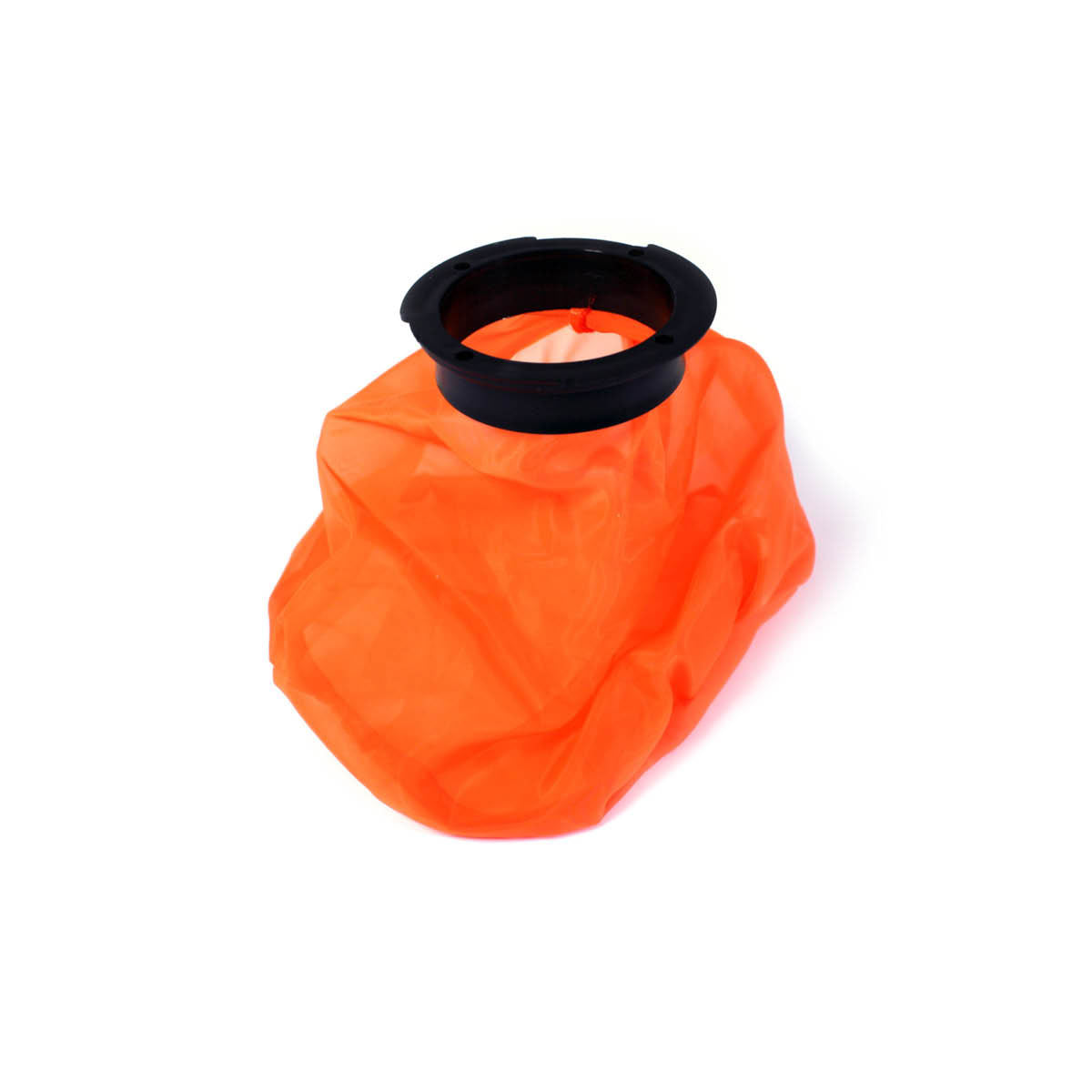 TWIN AIR Benzinfilter für KTM, HQV, GASGAS