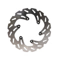 X-GRIP Brake Disc