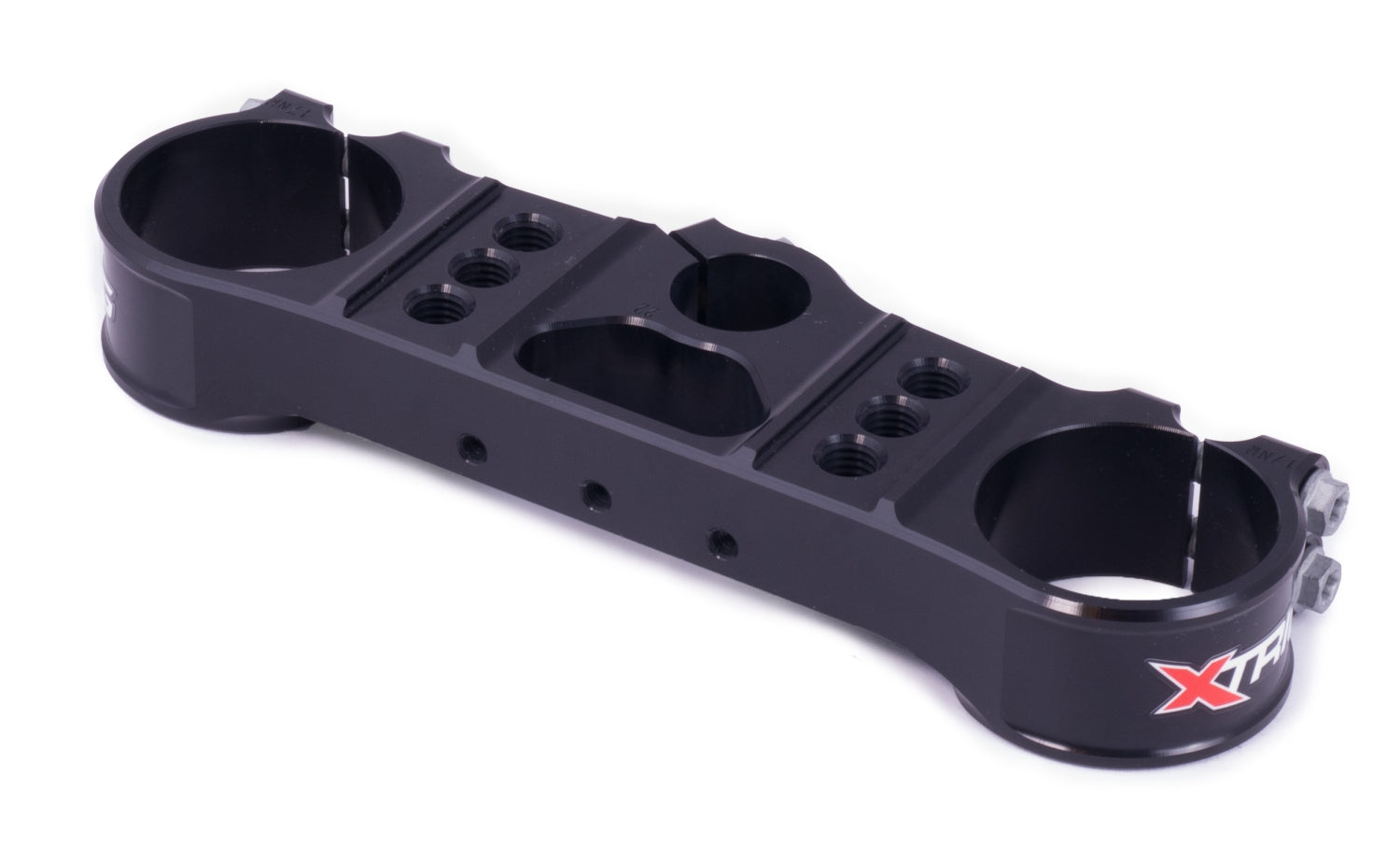 XTRIG Gabelbrücke oben für KTM, HQV, GASGAS