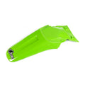 UFO Kotflügel für KAWASAKI - UF3731-026