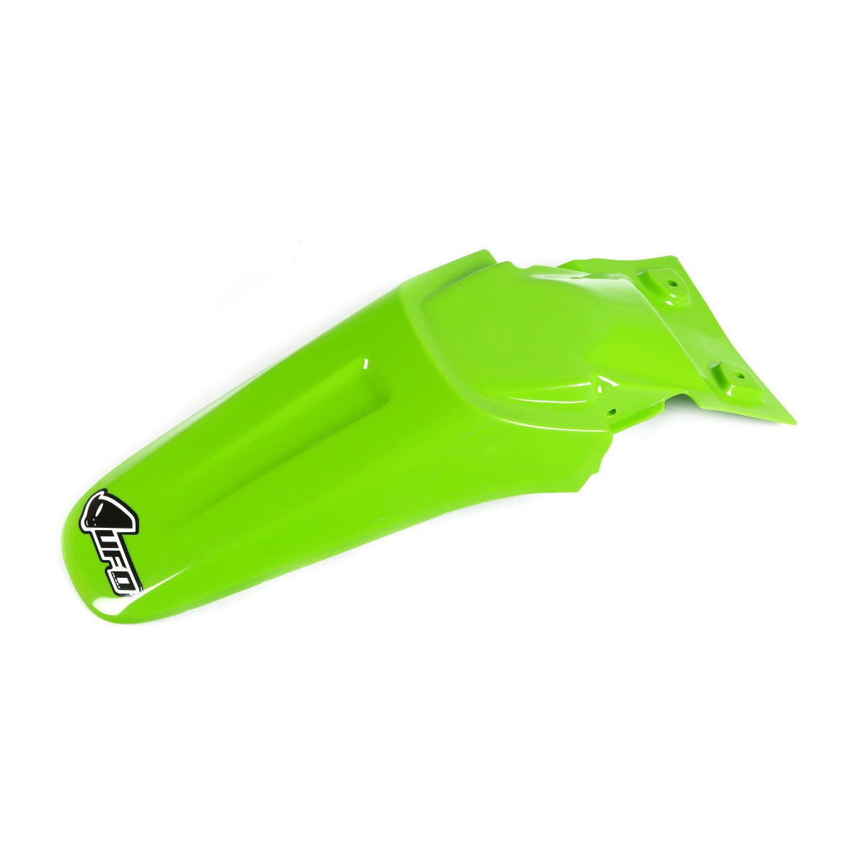 UFO Kotflügel für KAWASAKI - UF3731-026