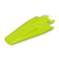 UFO Kotflügel für HUSQVARNA - UF4307-104