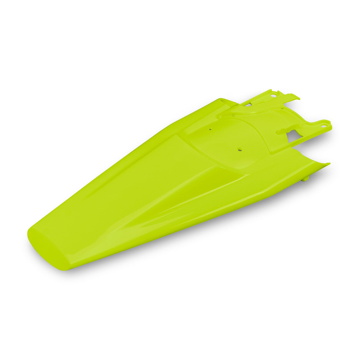UFO Kotflügel für HUSQVARNA - UF4307-104