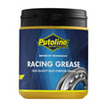 PUTOLINE Racing Grease Spezialfett - PU73610