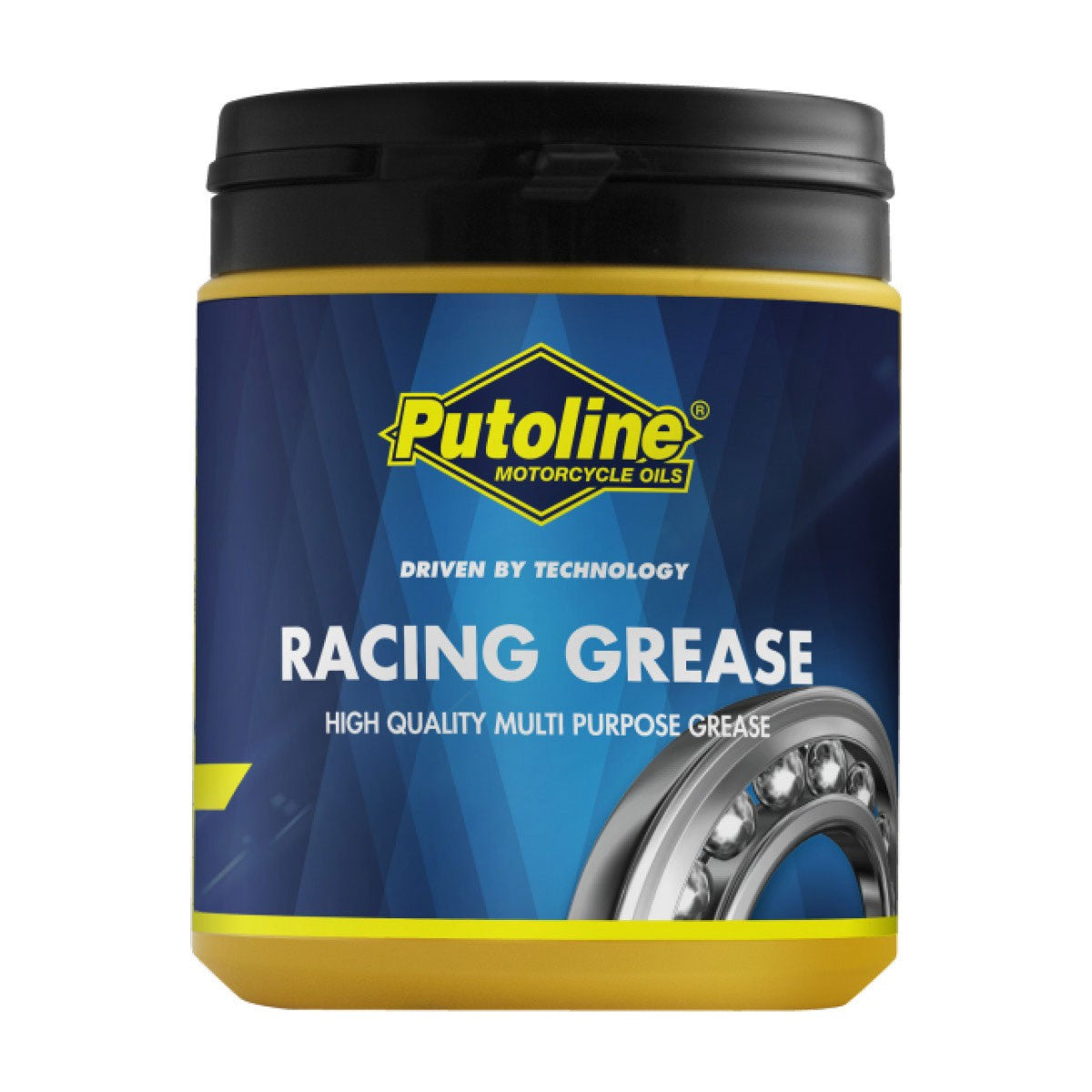 PUTOLINE Racing Grease Spezialfett - PU73610