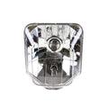 AWORKX Headlight