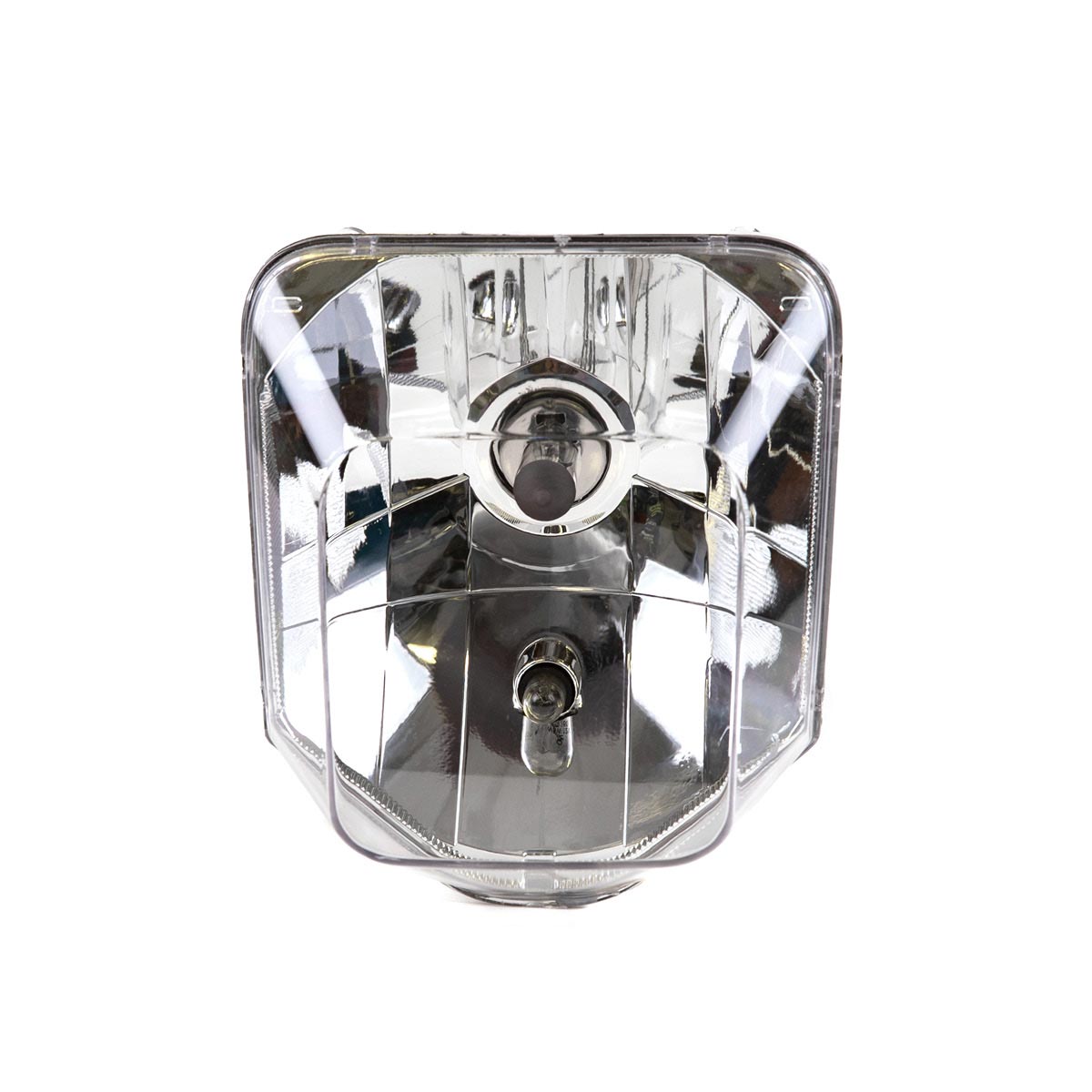 AWORKX Headlight