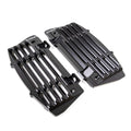 X-GRIP Air Force Radiator Guard Set