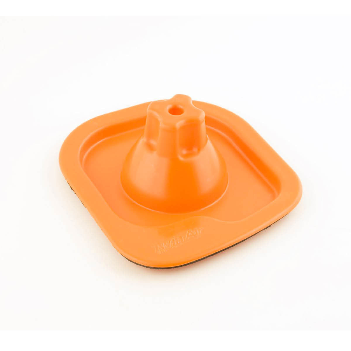 TWIN AIR Luftfilter Abdeckung für KTM, HQV