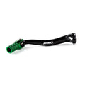 AWORKX Shift Lever