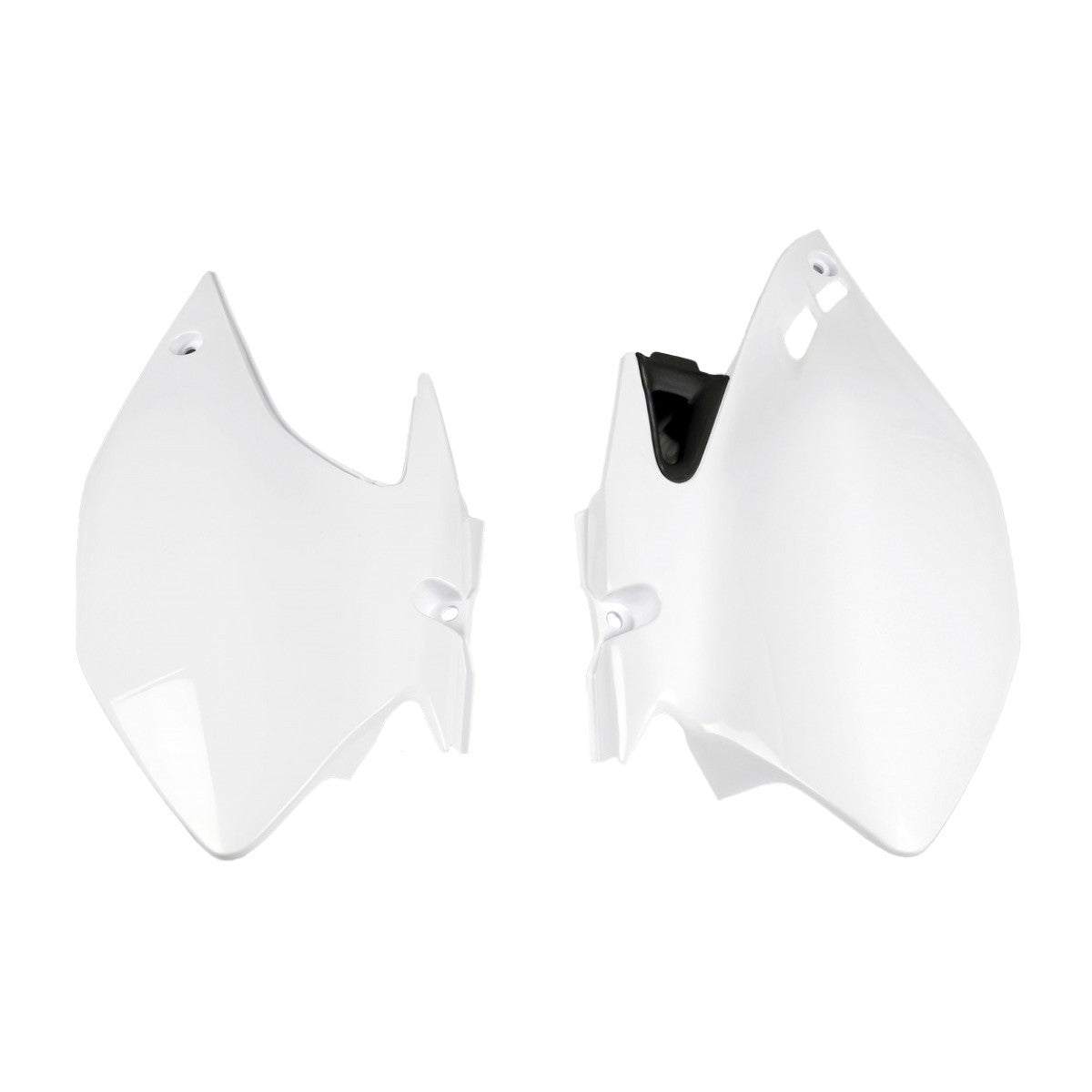 UFO Seitenverkleidung für YAMAHA - UF3887-046