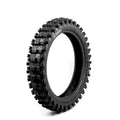 X-GRIP Tyre DirtDigger