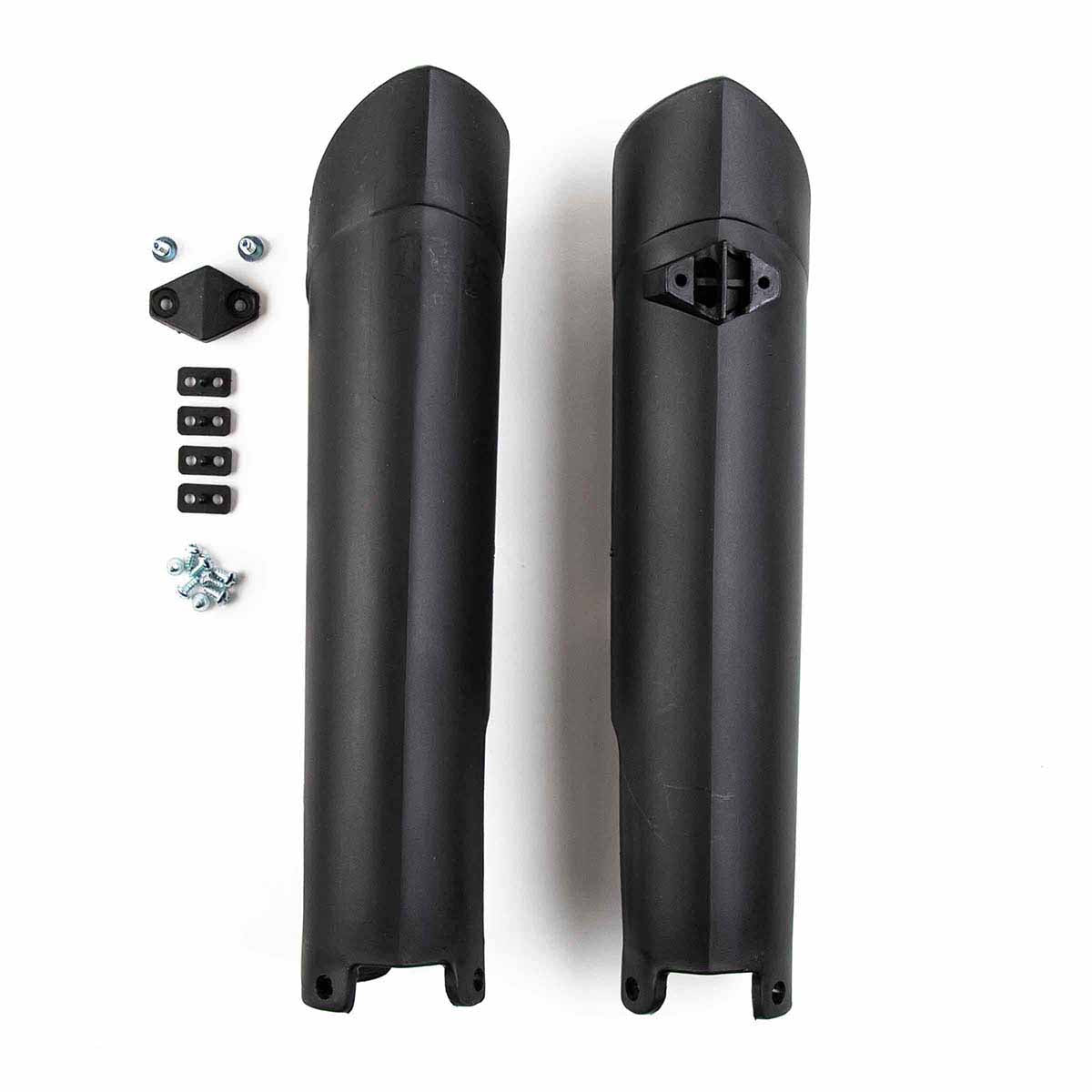 UFO Gabelschutz für KTM - UF4002-001