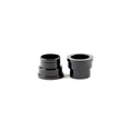 AWORKX Wheel Spacer Front