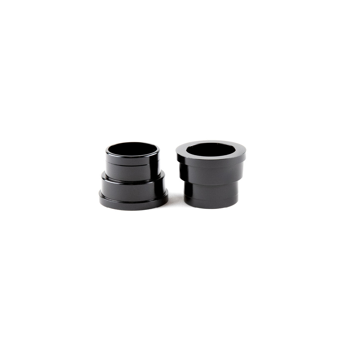 AWORKX Wheel Spacer Front