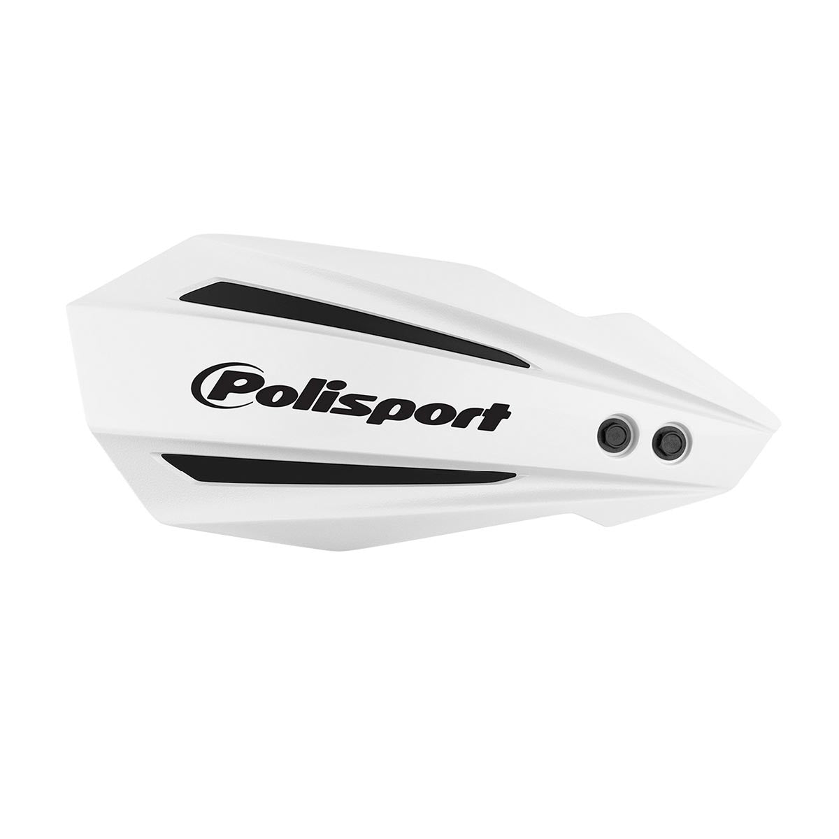 POLISPORT Handguards BULLIT für KTM, HQV, GASGAS, SHERCO
