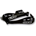 UFO Handguards OKLAHOMA - UF1611-001