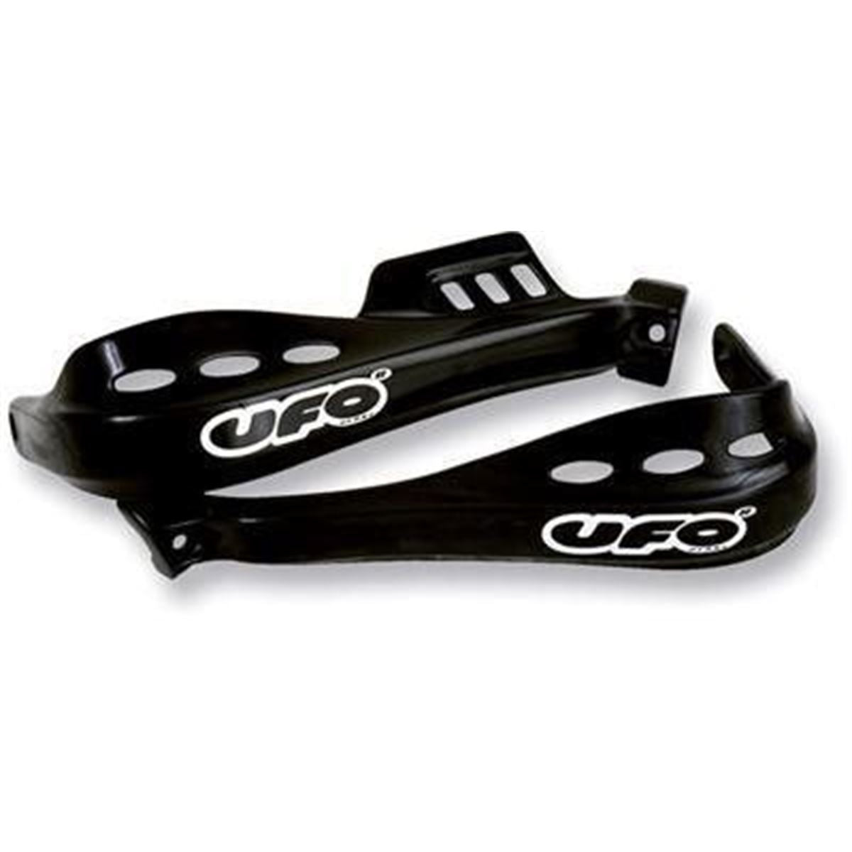 UFO Handguards OKLAHOMA - UF1611-001