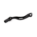 AWORKX Shift Lever