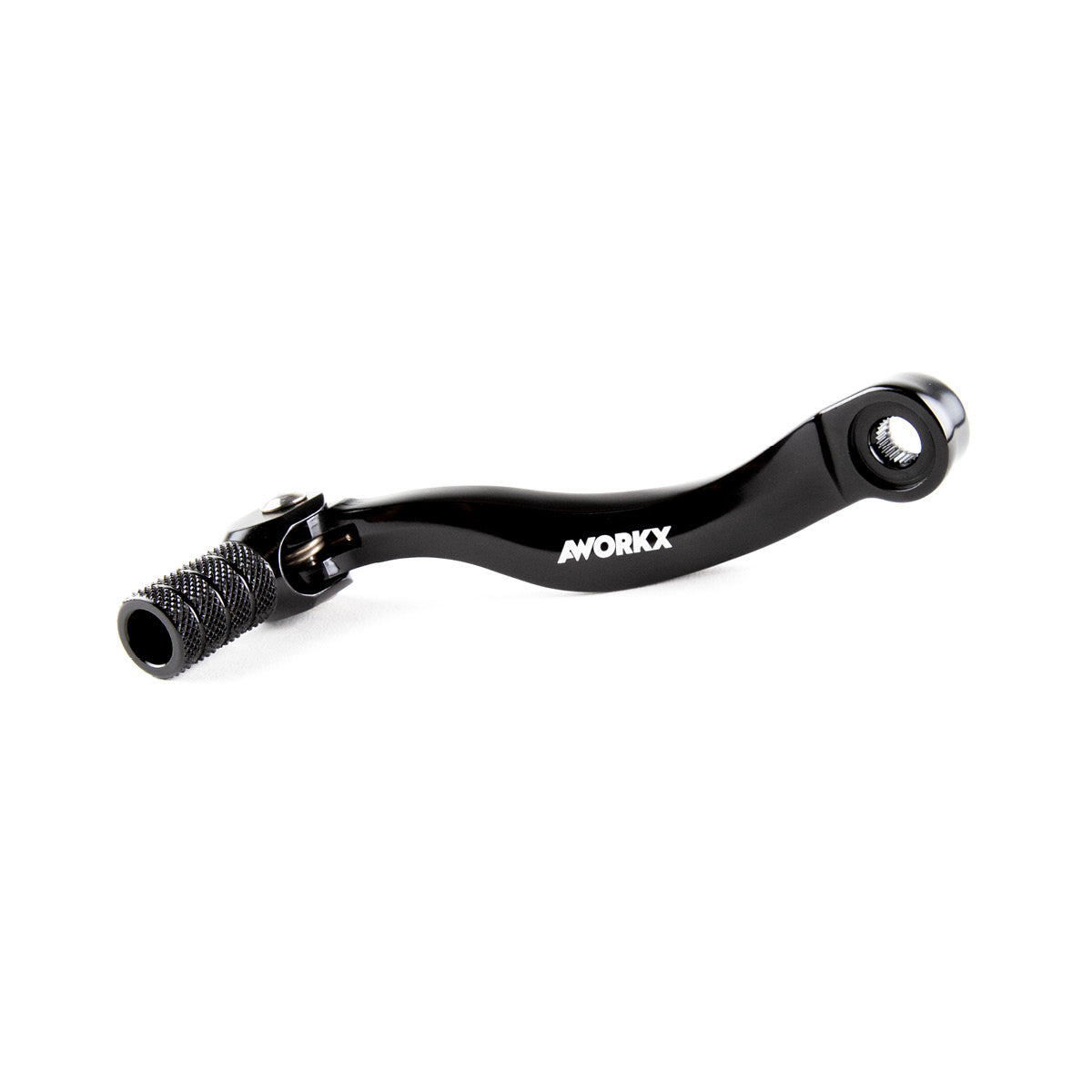 AWORKX Shift Lever
