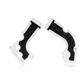 ACERBIS Rahmenschutz X-GRIP für HONDA