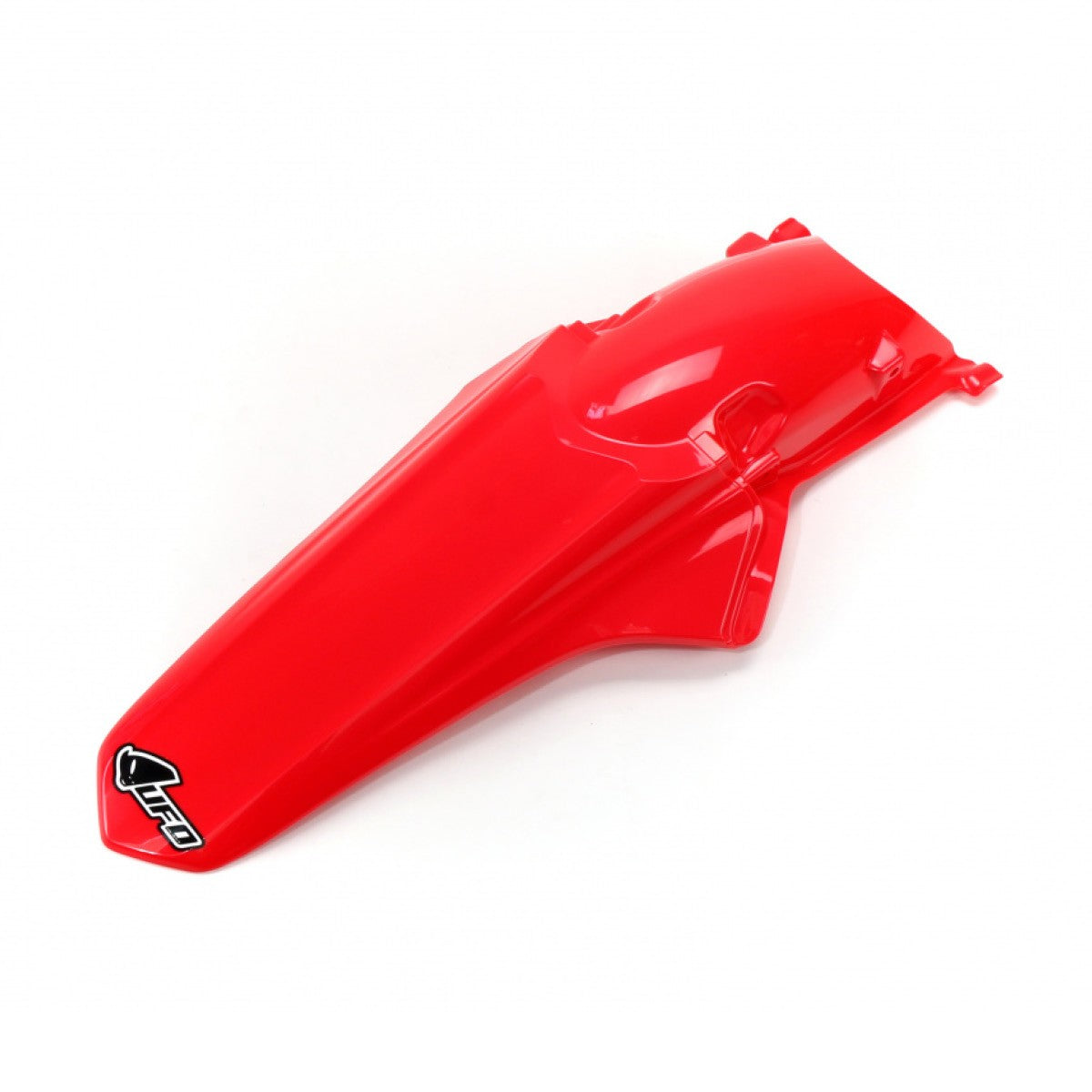 UFO Kotflügel für HONDA - UF4636-070