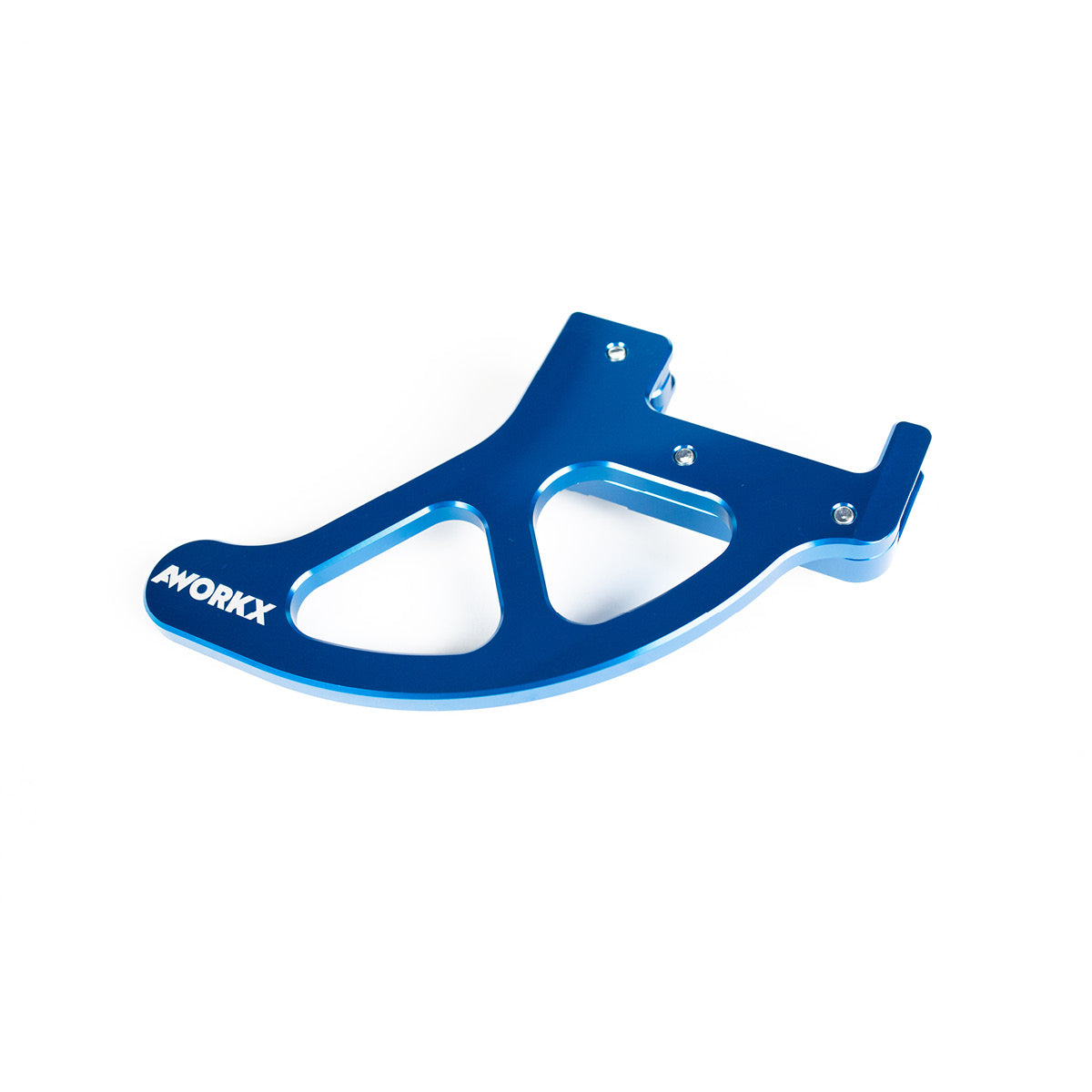 AWORKX Brake Guard
