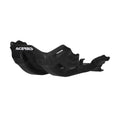 ACERBIS Motorschutz für YAMAHA, FANTIC