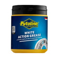 PUTOLINE White Grease Action - PU73611