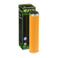 HIFLO Ölfilter HF631