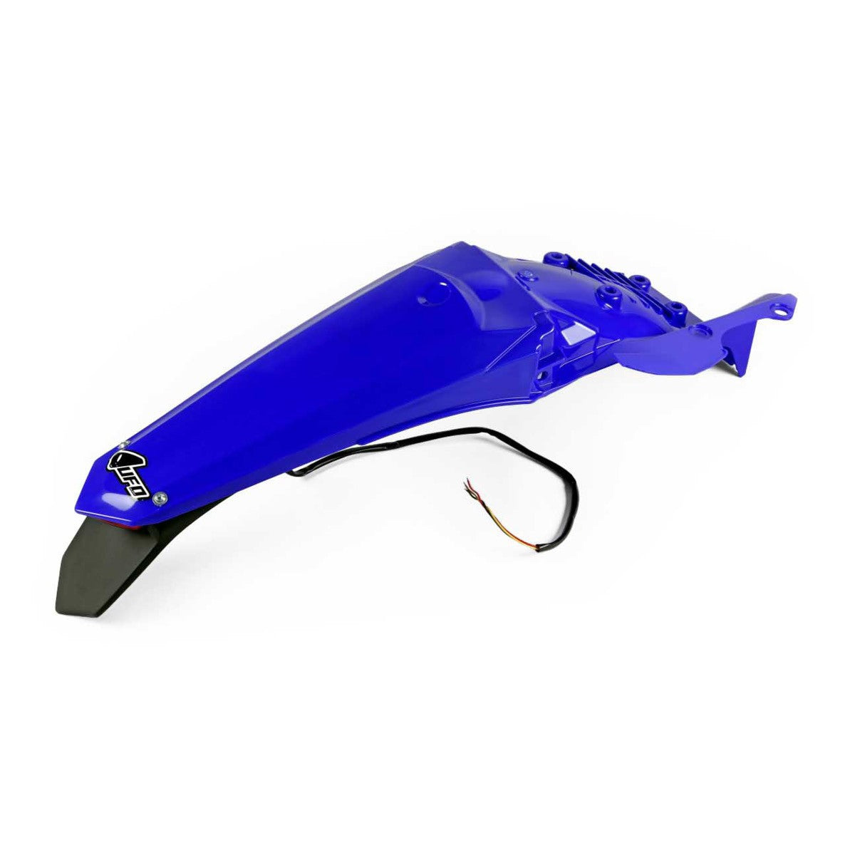 UFO Kotflügel für YAMAHA - UF4850-089