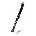 AWORKX Sidestand