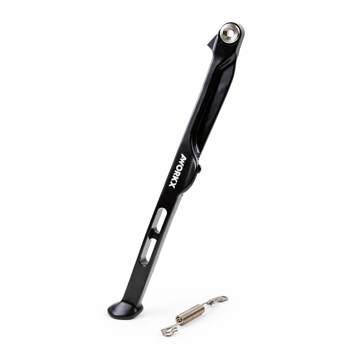 AWORKX Sidestand