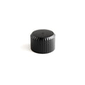 AWORKX Fuel Jug Standard Cap
