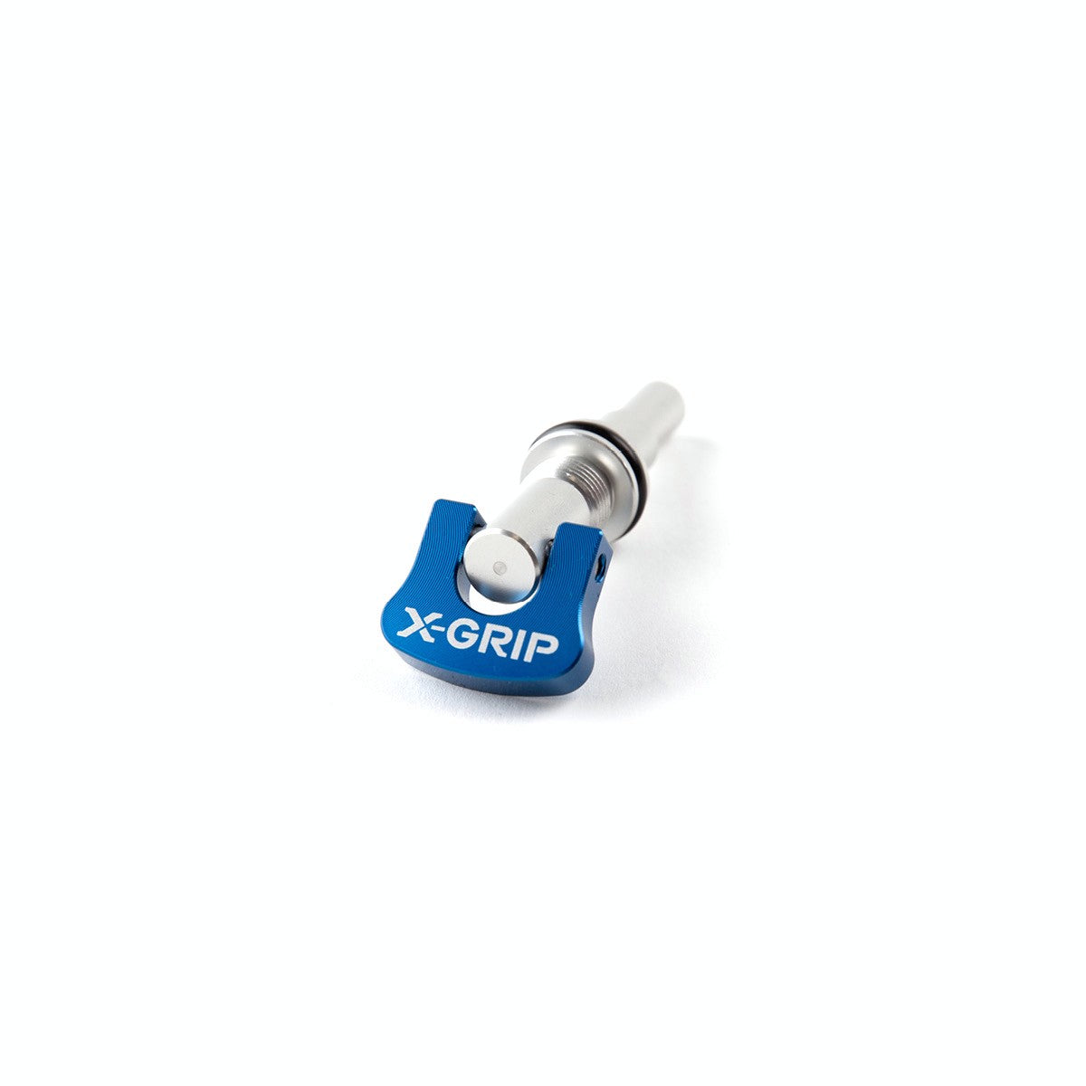 X-GRIP Power Valve Adjuster