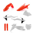 ACERBIS FULL PLASTIKKIT für KTM
