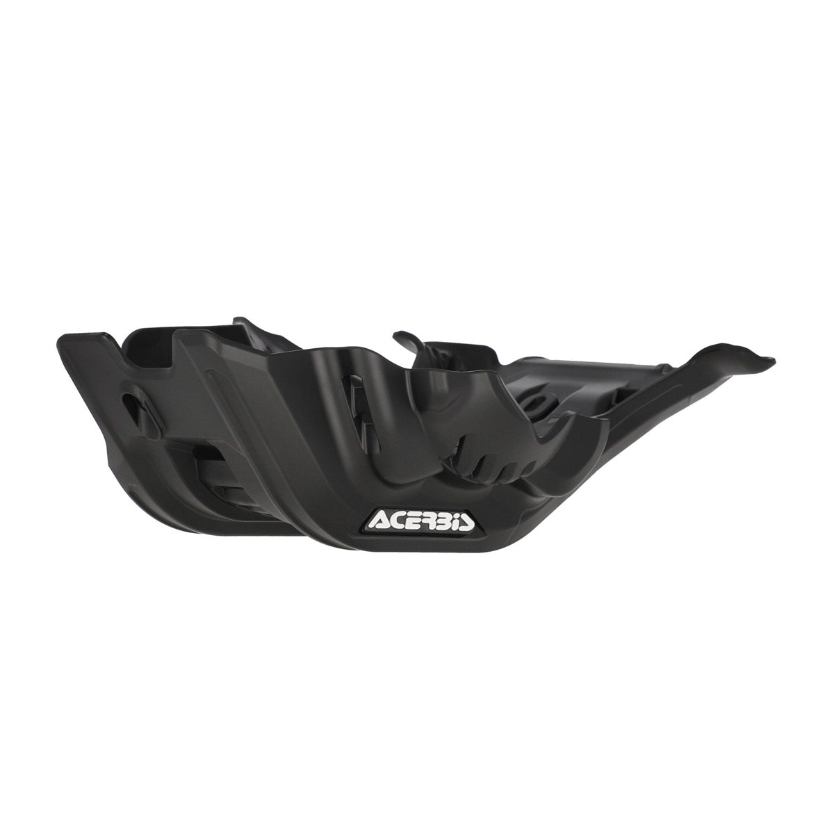 ACERBIS Motorschutz für BETA