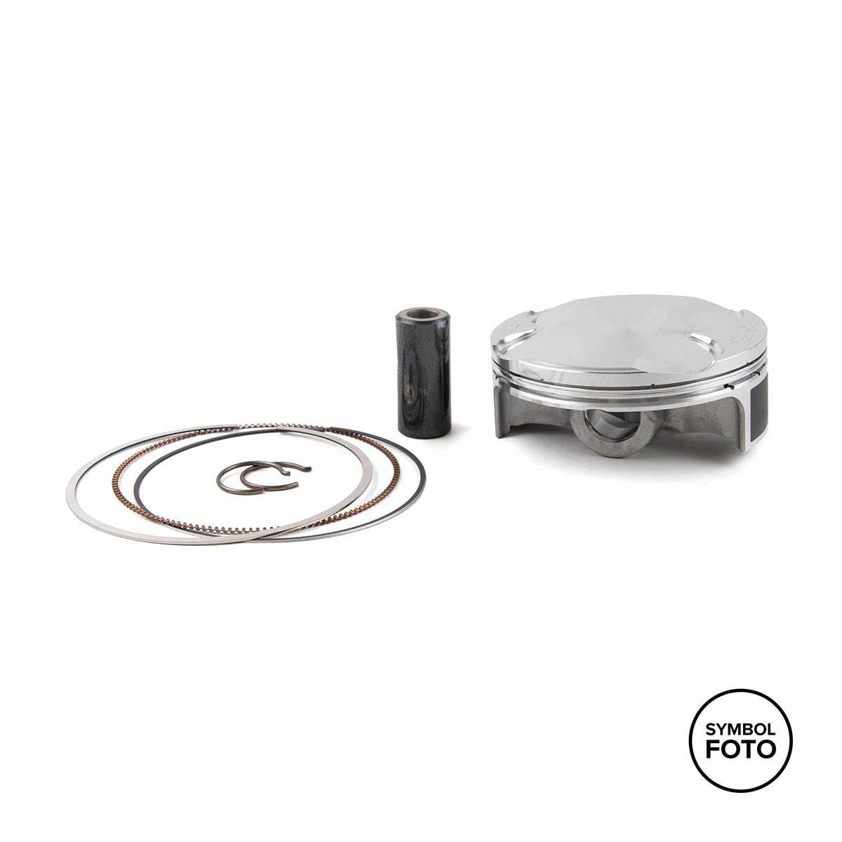 VERTEX Kolbenkit für KTM, HQV, GASGAS Pro HC